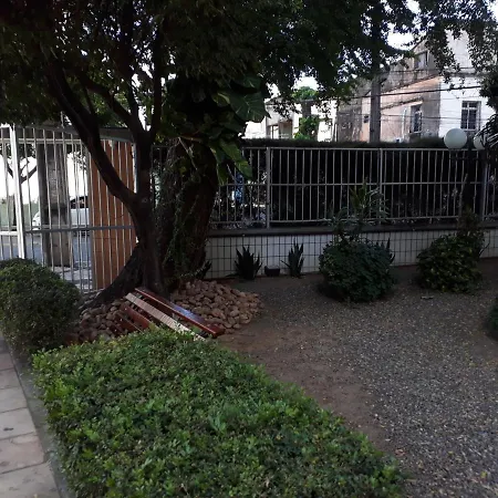 Apartamento Na De Iracema Com Vista Mar Fortaleza (Ceara)