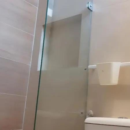 Apartamento Na De Iracema Com Vista Mar