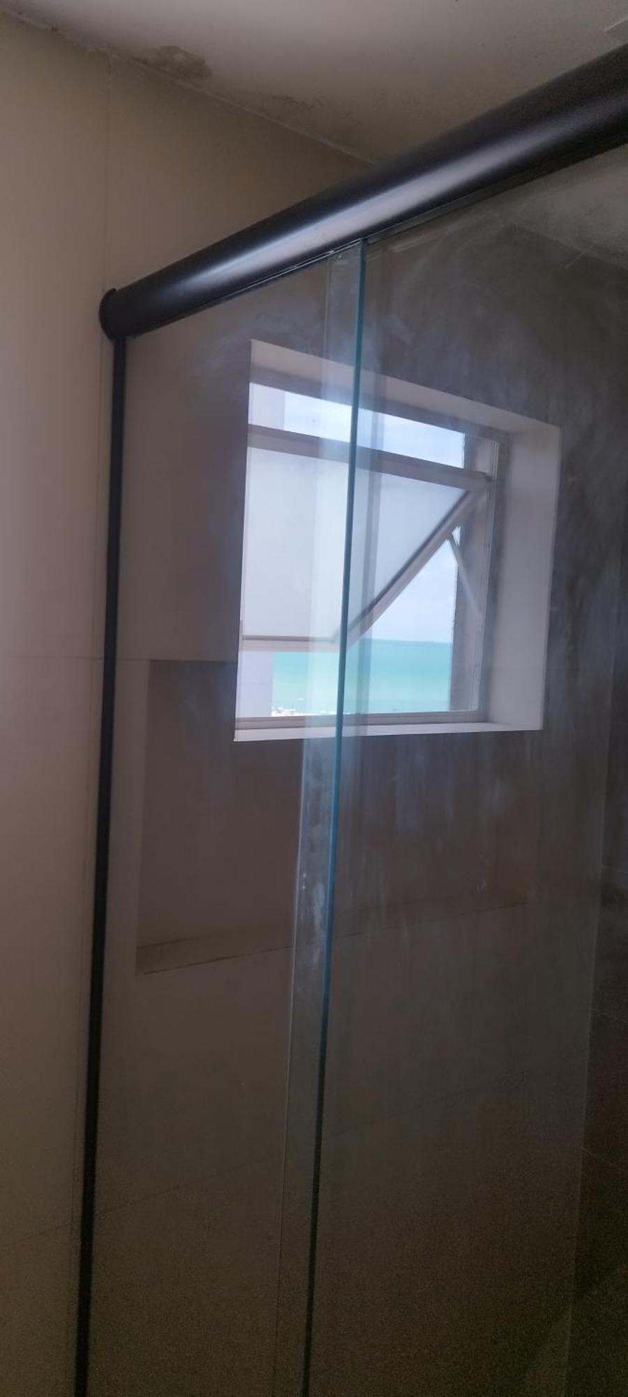 Na De Iracema Com Vista Mar Fortaleza (Ceara)