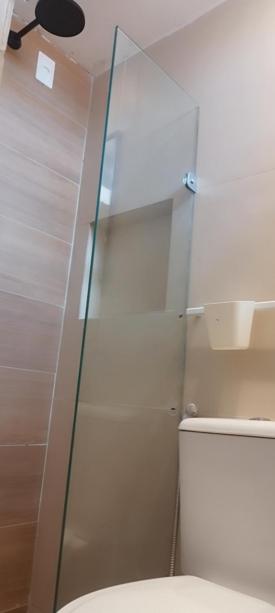 Apartamento Na De Iracema Com Vista Mar