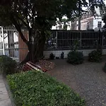 Apartamento Na Praia De Iracema Com Vista Mar