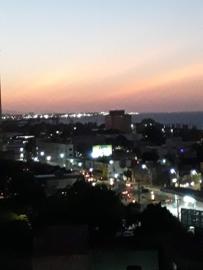 Apartamento Na De Iracema Com Vista Mar