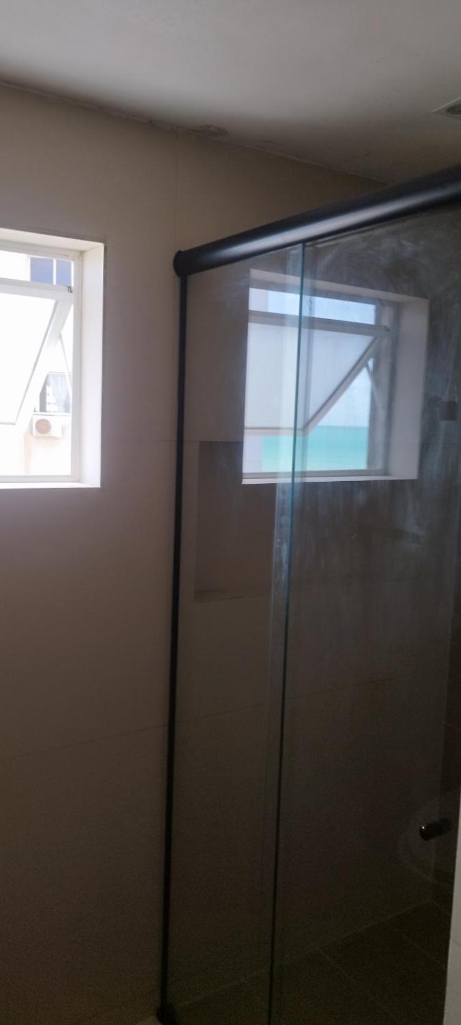Apartamento Na De Iracema Com Vista Mar *